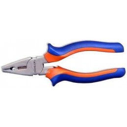 Alicate Universal 6" DIOSAN