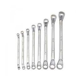 Chaves Luneta 8Pcs