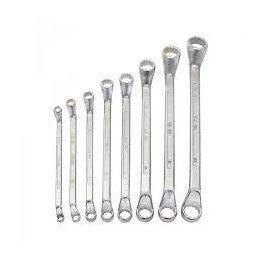 Chaves Luneta 8Pcs
