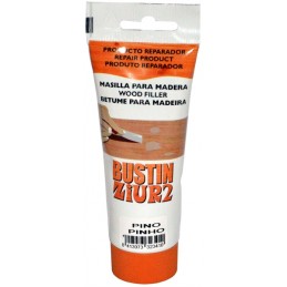 Betume Branco BUSTIN