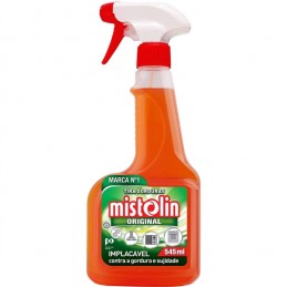 MISTOLIN 545ml