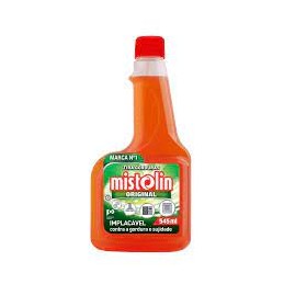 MISTOLIN 545ml (recarga)