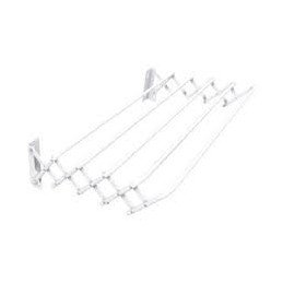 Estendal Parede 80cm GIMI