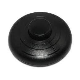 Interruptor Pe Preto