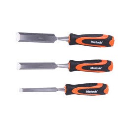 Formoes (3Pcs) 17749 KOMAYO