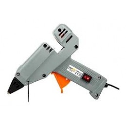 Pistola Colar Profissional...