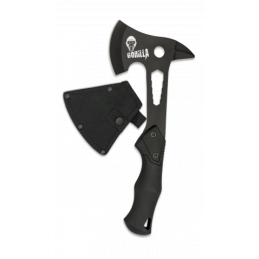 Machado 32403 ALBAINOX