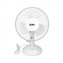 Ventoinha 33962 EDM