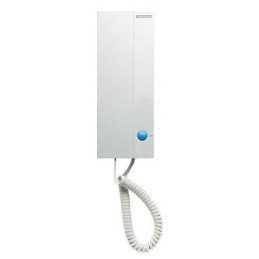 Telefone 3390 Loft FERMAX