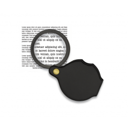 Lupa Bolso 60mm 33890