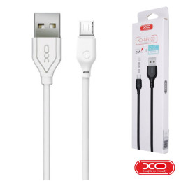 CABO USB-A 2.0 MACHO /...