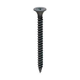 Parafuso Pladur 3.5x35