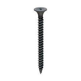 Parafuso Pladur 3.5x35