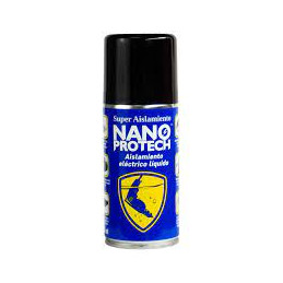 Spray Iso-Electrico 150ml...