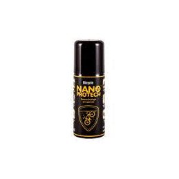 Spray Lubrificante 150ml...