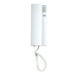 Telefone 80447 Citymax FERMAX