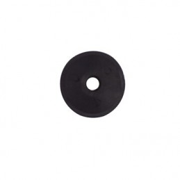 Anilha P/Castelos (1.107gr)