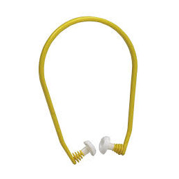 Tampoes SEG 16015 AMIG