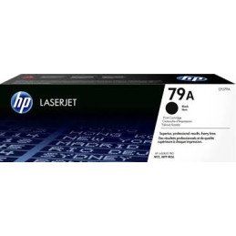 Toner HP LaserJet Original...