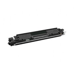 Toner Compativel HP 130A...