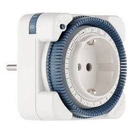 Relogio Timer 26 THEBEN