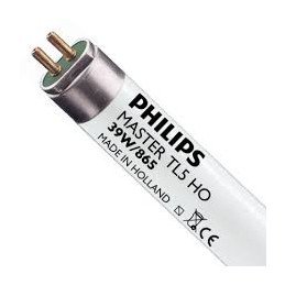 Lampada T5 39W/865 PHILIPS