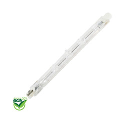 Lampada HL 400W(500) 118mm EDM