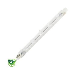 Lampada HL 400W(500) 118mm EDM