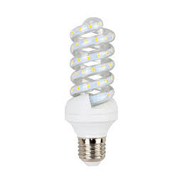 Lampada E27-R LED 13W...
