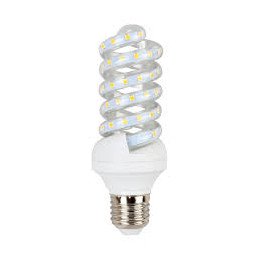 Lampada E27-R LED 13W...