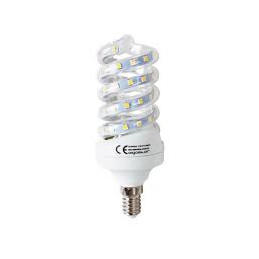 Lampada E14-R LED 11W...