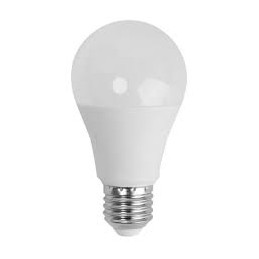 Lampada N LED 17W 6400K...