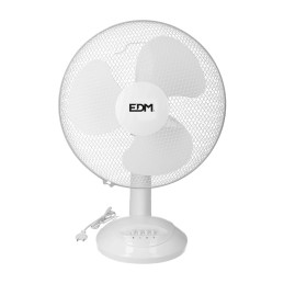 Ventoinha 33964 EDM