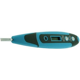 Tester Digital 51.118 DH