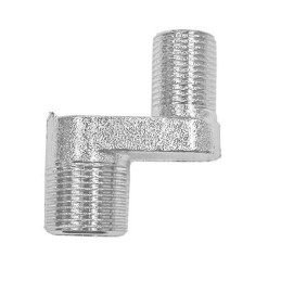 Excentrico 3/4" Especial