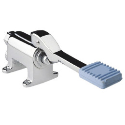 Torneira Pedal 1ag
