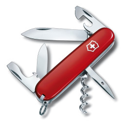Canivete 12 Funções VICTORINOX