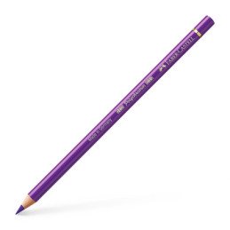Lapis Violeta 272