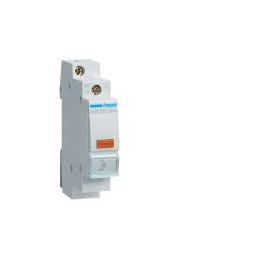 Sinalizador SVN123 Laranja...