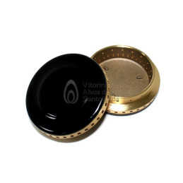 Espalhador Portugal/Ibero...