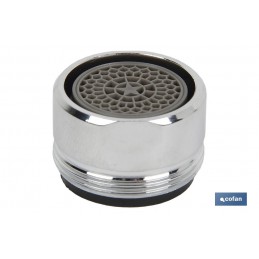 Filtro Misturadora Macho M24