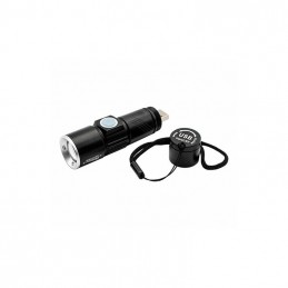 Lanterna 19818 MAXLED