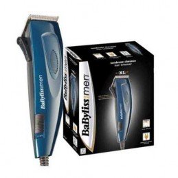 Maquina Cabelo E695E BABYLISS