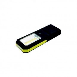Lanterna 19801 MAXLED