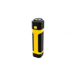 Lanterna 19825 MAXLED