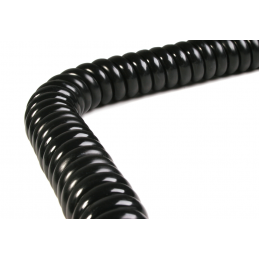 Fio Extensivel 84-300 2x1.0...