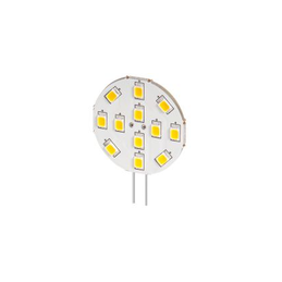 Lampada G4 LED 2.4W 30334...