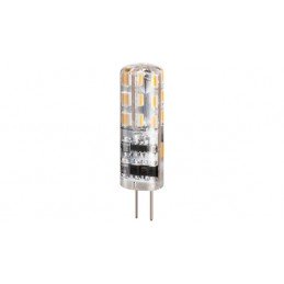 Lampada G4 LED 1.5W 30357...