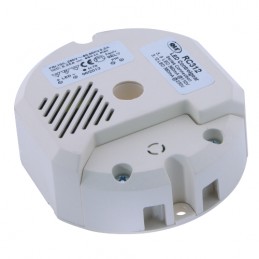 Transformador R120 QLT