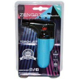 Macarico cozinha zengaz...